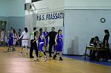 Basket C321122